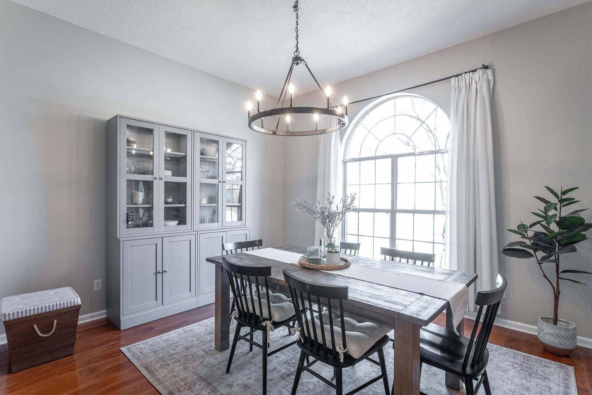 10280 Fielding Road Ooltewah, TN 37363 - Photo 8 of 61 Gallery Image 8