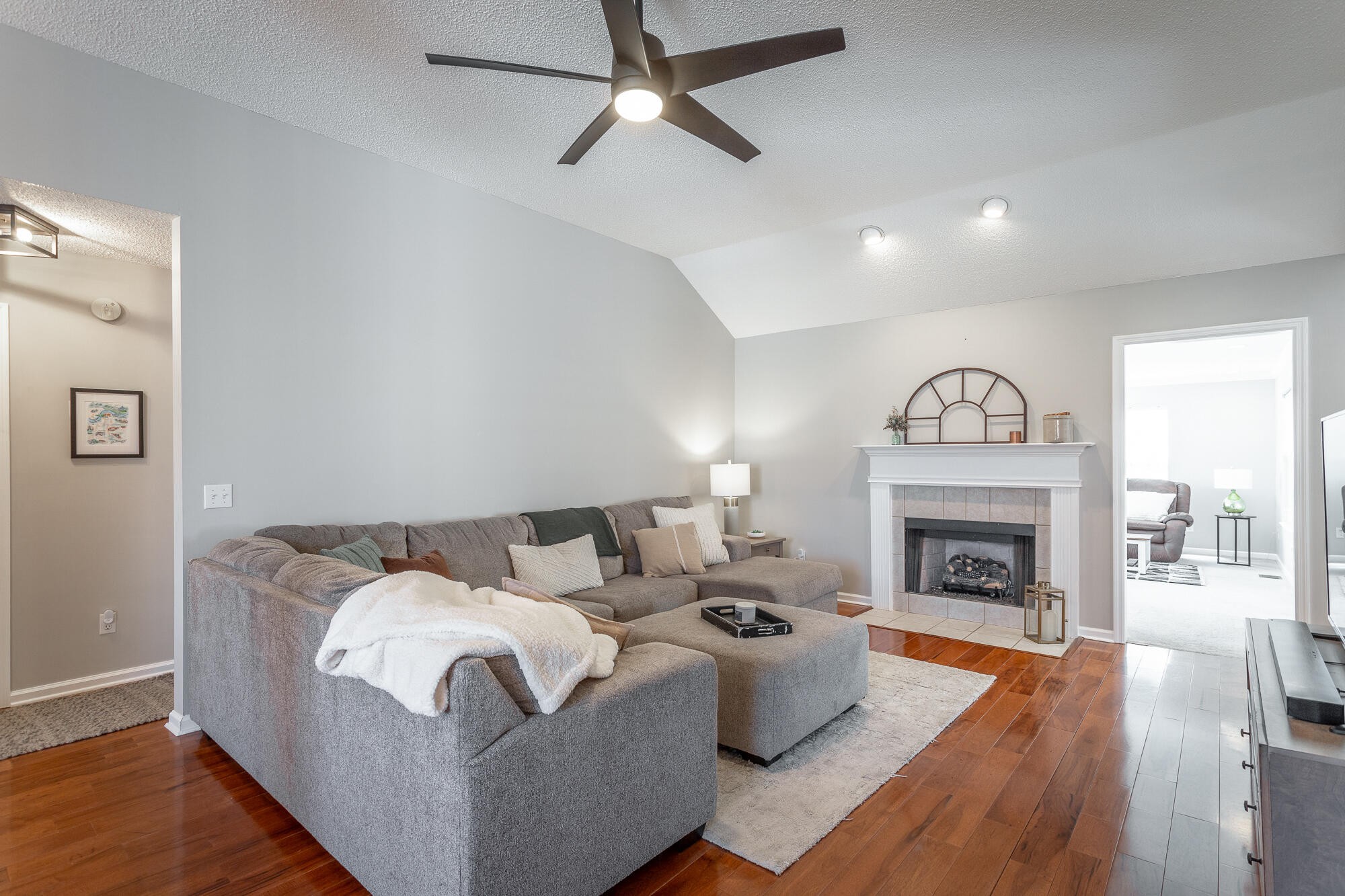 10280 Fielding Road Ooltewah, TN 37363 - Photo 9 of 61 Gallery Image 9