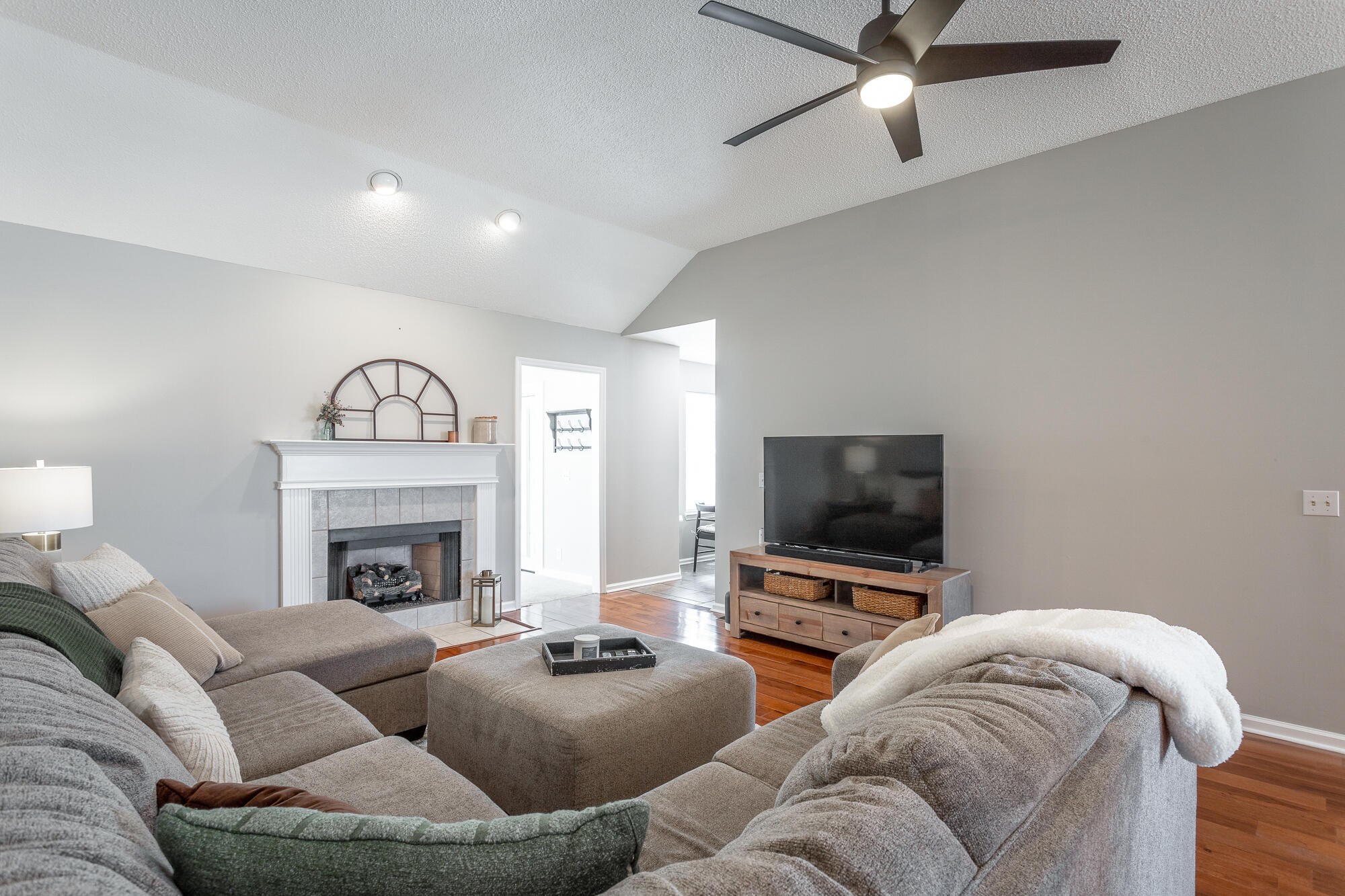 10280 Fielding Road Ooltewah, TN 37363 - Photo 10 of 61 Gallery Image 10