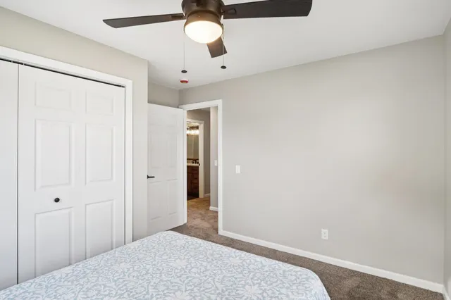 $389,900 | 543 Sycamore Street, Sauk City, WI 53583