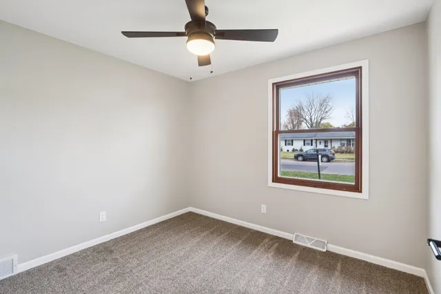 $389,900 | 543 Sycamore Street, Sauk City, WI 53583