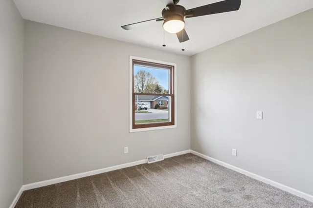 $389,900 | 543 Sycamore Street, Sauk City, WI 53583