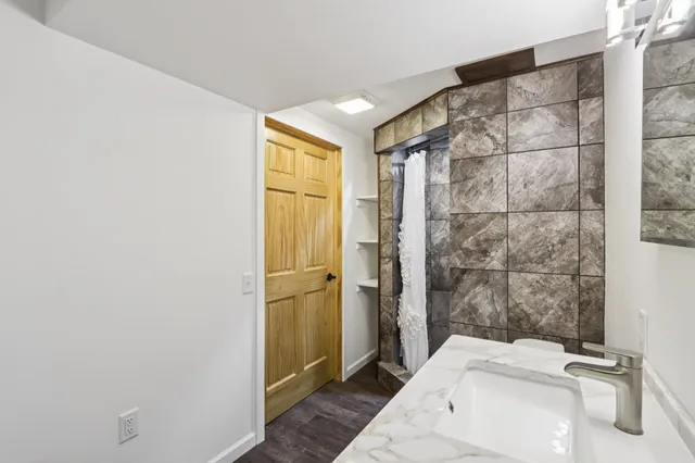 $389,900 | 543 Sycamore Street, Sauk City, WI 53583