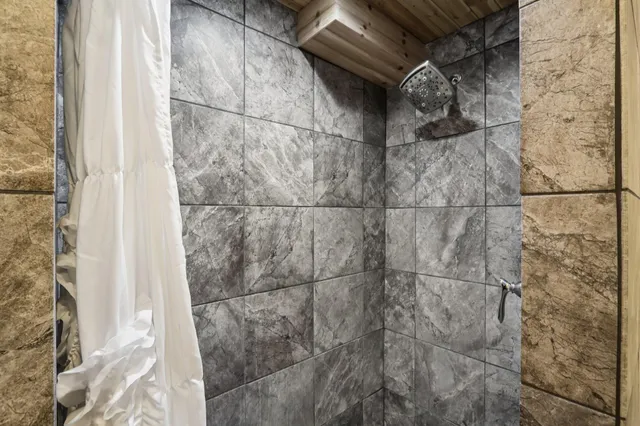 $389,900 | 543 Sycamore Street, Sauk City, WI 53583