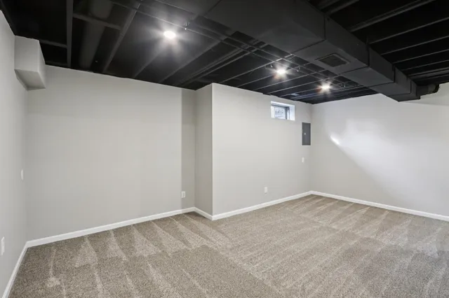 $389,900 | 543 Sycamore Street, Sauk City, WI 53583