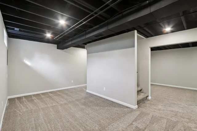 $389,900 | 543 Sycamore Street, Sauk City, WI 53583