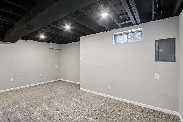 $389,900 | 543 Sycamore Street, Sauk City, WI 53583