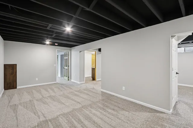 $389,900 | 543 Sycamore Street, Sauk City, WI 53583