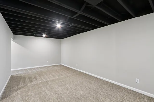 $389,900 | 543 Sycamore Street, Sauk City, WI 53583