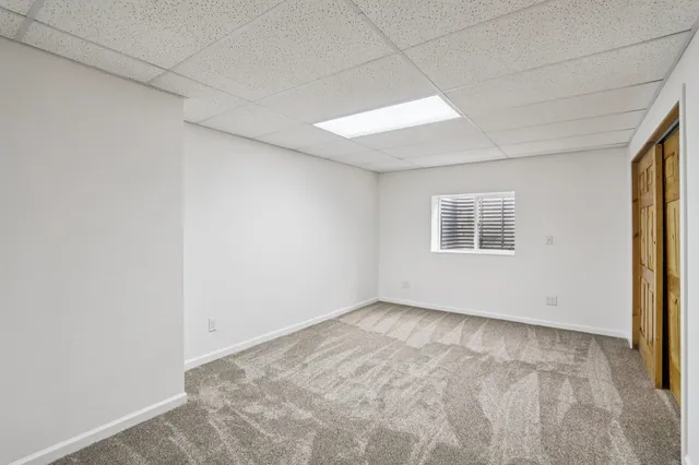 $389,900 | 543 Sycamore Street, Sauk City, WI 53583