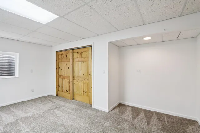 $389,900 | 543 Sycamore Street, Sauk City, WI 53583