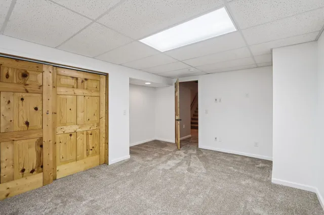 $389,900 | 543 Sycamore Street, Sauk City, WI 53583