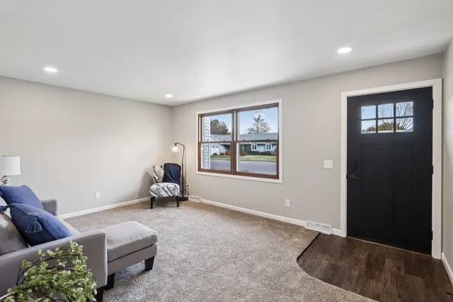 $389,900 | 543 Sycamore Street, Sauk City, WI 53583