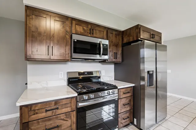 $389,900 | 543 Sycamore Street, Sauk City, WI 53583