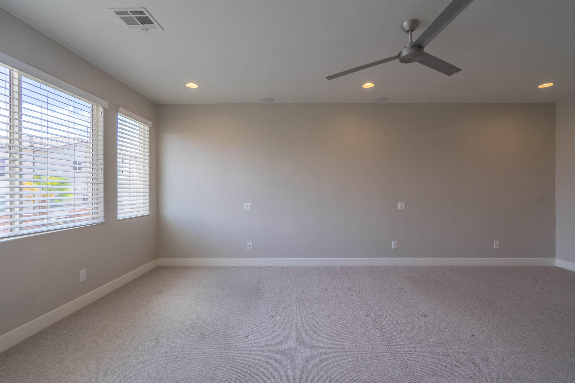 2768 Rasmussen Drive St. George, UT 84790 - Photo 34 of 80 2768 Rasmussen Dr-044