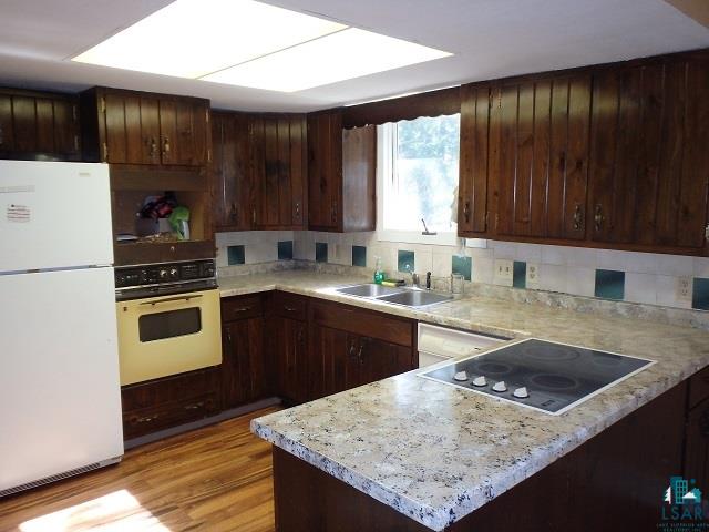 1525 Swan Lake Road Duluth, MN 55811 - Photo 11 of 20 Gallery Image 11