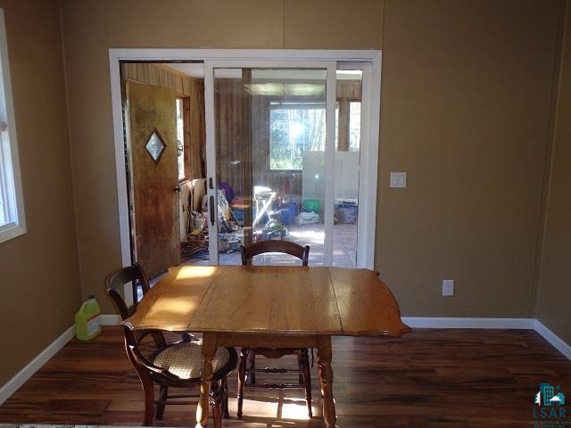 1525 Swan Lake Road Duluth, MN 55811 - Photo 12 of 20 Gallery Image 12