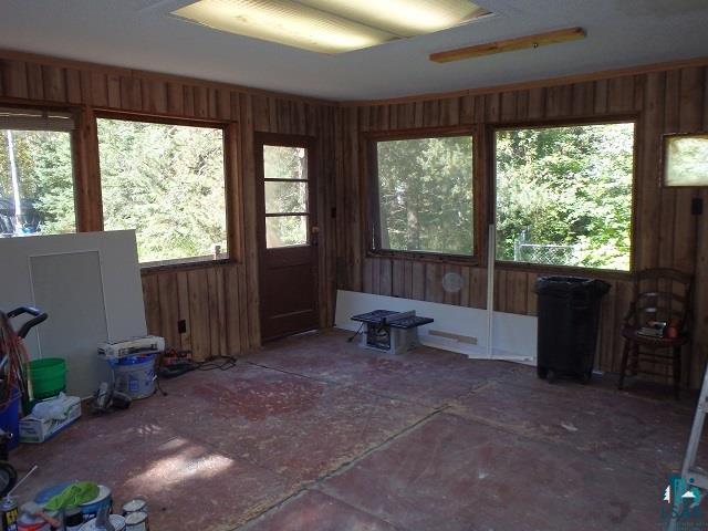 1525 Swan Lake Road Duluth, MN 55811 - Photo 13 of 20 Gallery Image 13