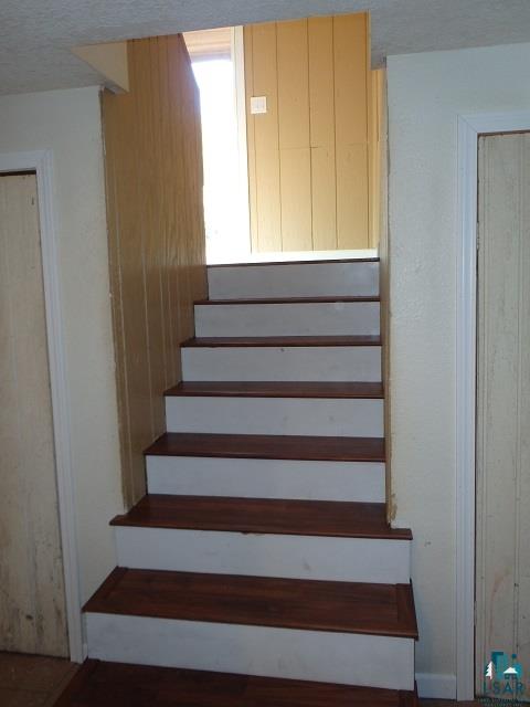 1525 Swan Lake Road Duluth, MN 55811 - Photo 14 of 20 Gallery Image 14