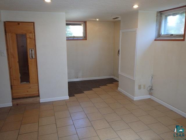 1525 Swan Lake Road Duluth, MN 55811 - Photo 15 of 20 Gallery Image 15