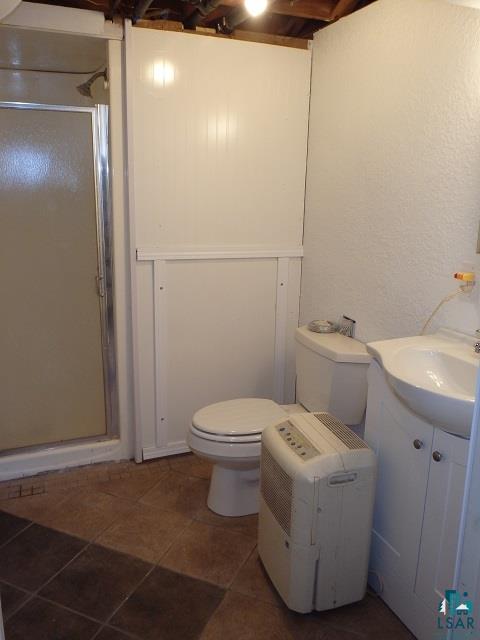 1525 Swan Lake Road Duluth, MN 55811 - Photo 18 of 20 Gallery Image 18