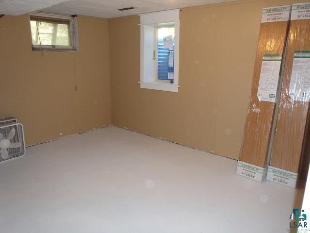 1525 Swan Lake Road Duluth, MN 55811 - Photo 19 of 20 Gallery Image 19