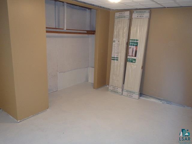 1525 Swan Lake Road Duluth, MN 55811 - Photo 20 of 20 Gallery Image 20