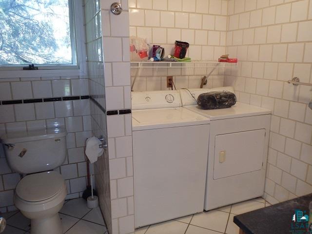 1525 Swan Lake Road Duluth, MN 55811 - Photo 8 of 20 Gallery Image 8