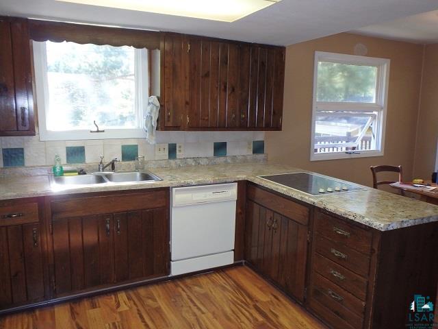 1525 Swan Lake Road Duluth, MN 55811 - Photo 9 of 20 Gallery Image 9