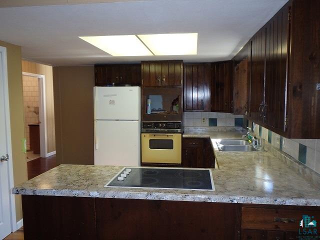 1525 Swan Lake Road Duluth, MN 55811 - Photo 10 of 20 Gallery Image 10
