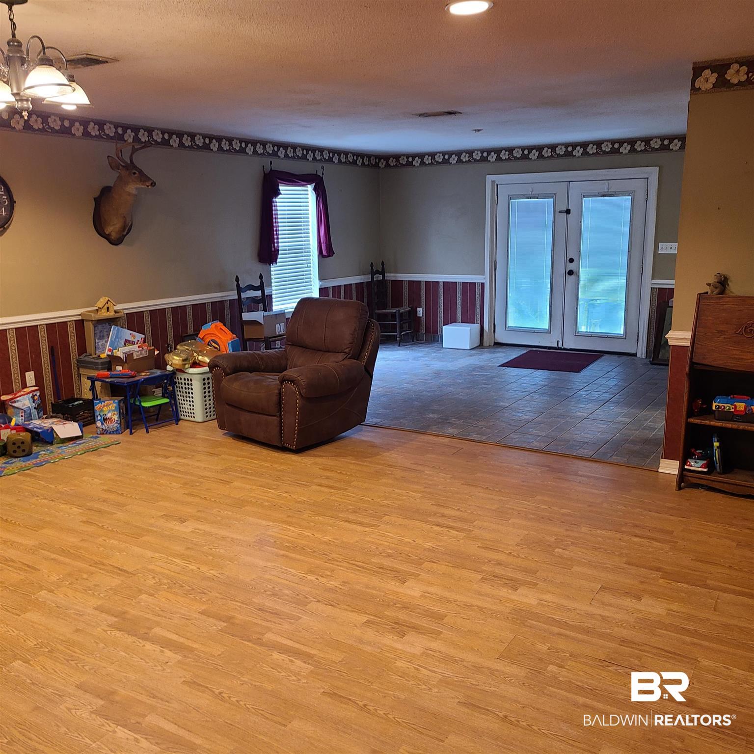7295 Roscoe Road Gulf Shores, AL 36542 - Photo 6 of 24