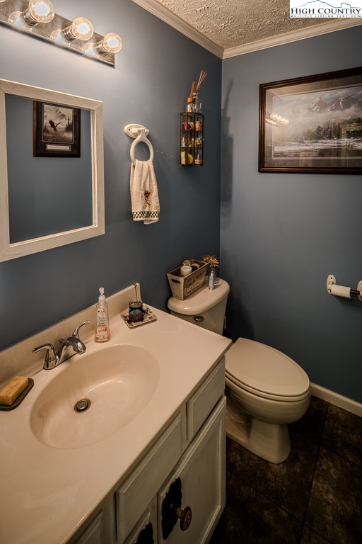 428 Phillip Road Elk Park, NC 28622 - Photo 19 of 30