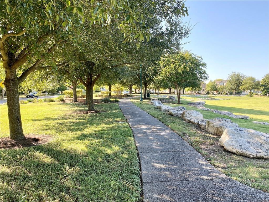 117 Decker Kyle, TX 78640 - Photo 24 of 24