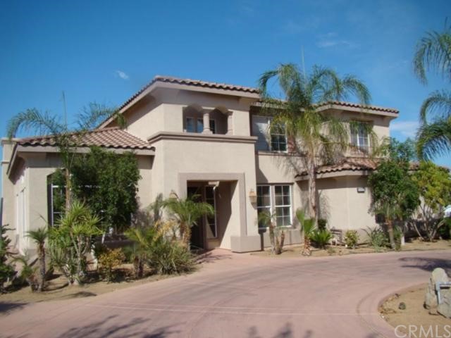 18897 Summer Leaf Lane Riverside, CA 92504 - Photo 1 of 1 Gallery Image 1