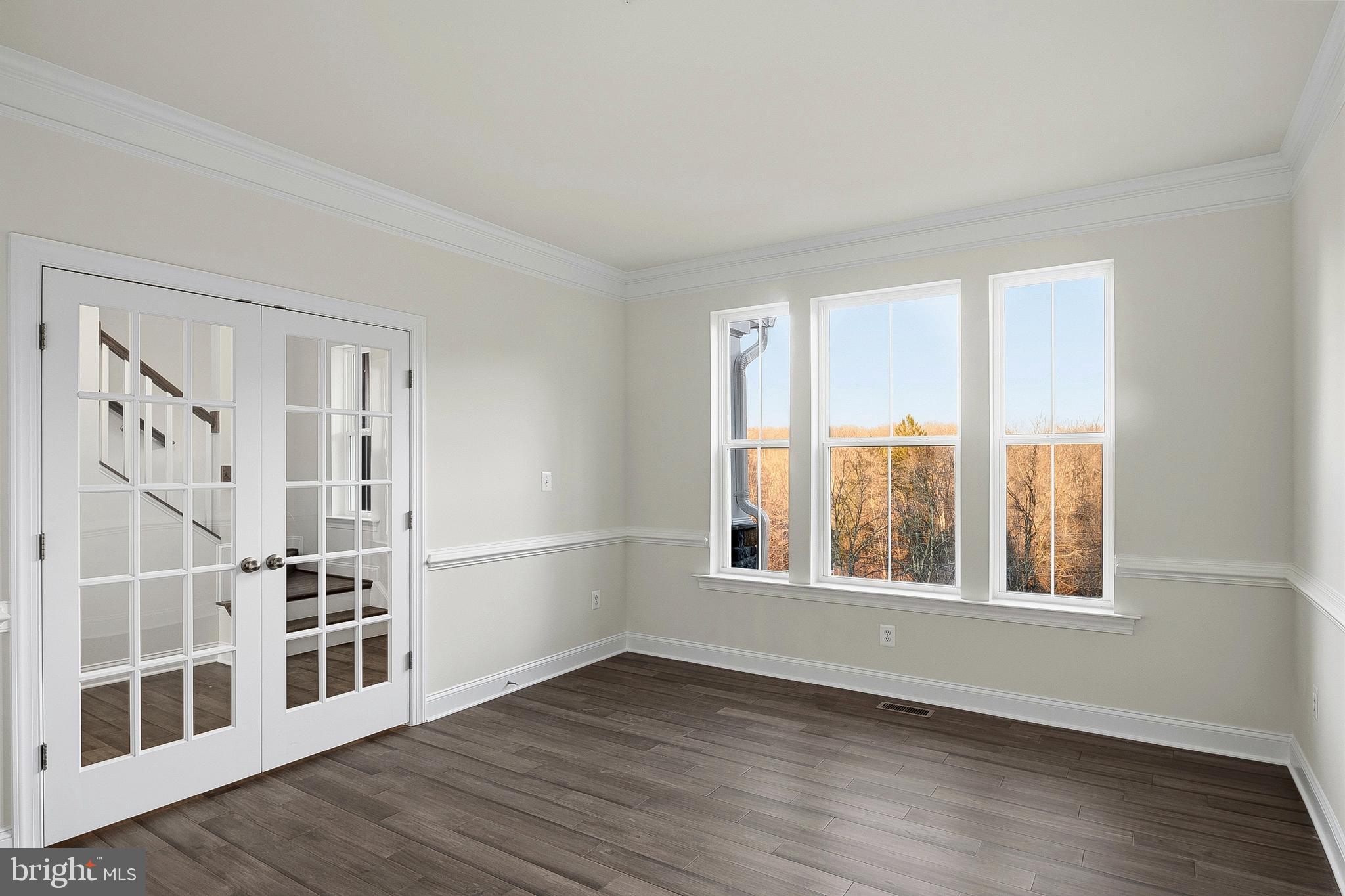 6715 Old Waterloo Road Elkridge, MD 21075 - Photo 13 of 41 Office