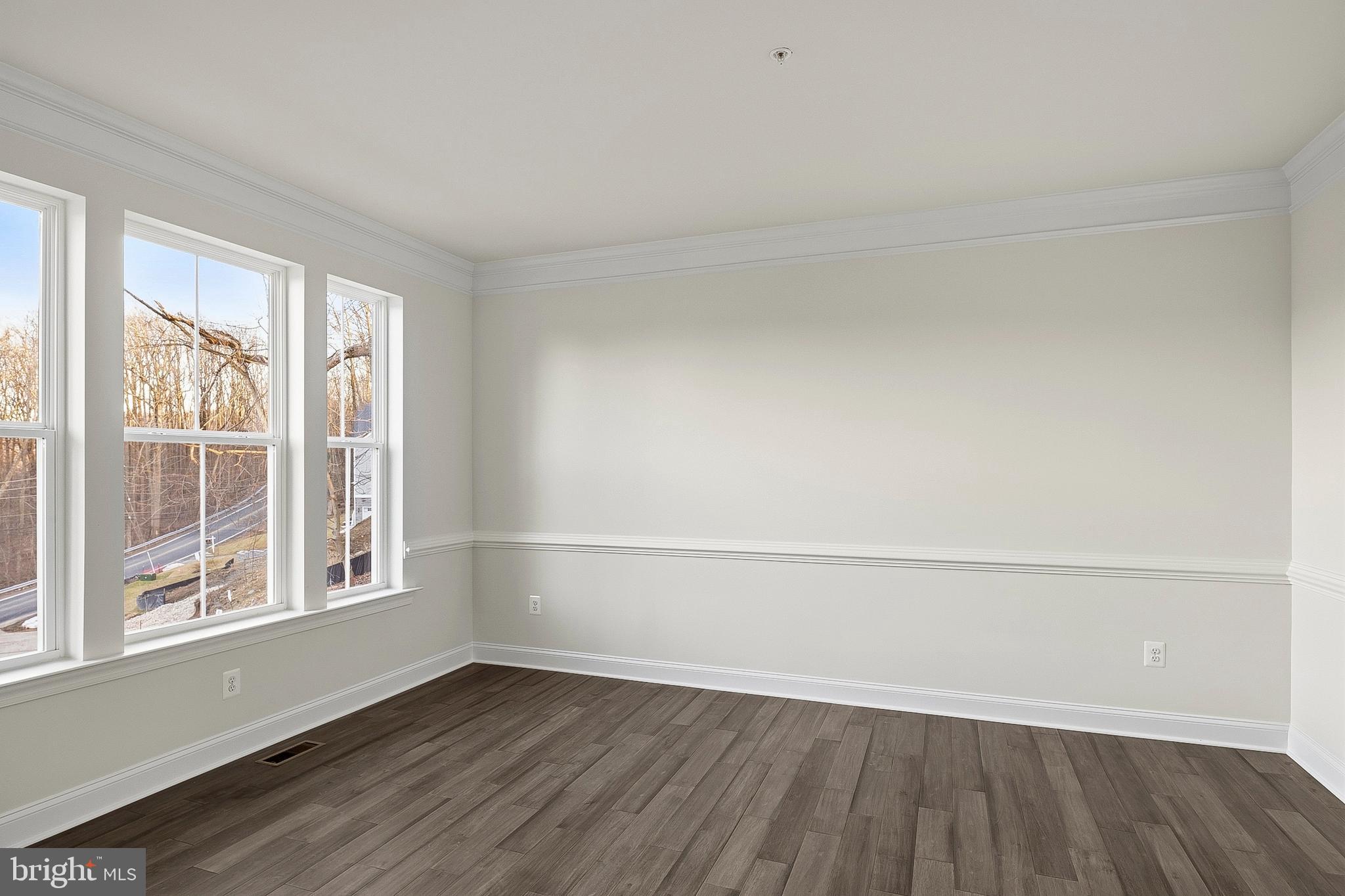 6715 Old Waterloo Road Elkridge, MD 21075 - Photo 14 of 41 Office (alt view)