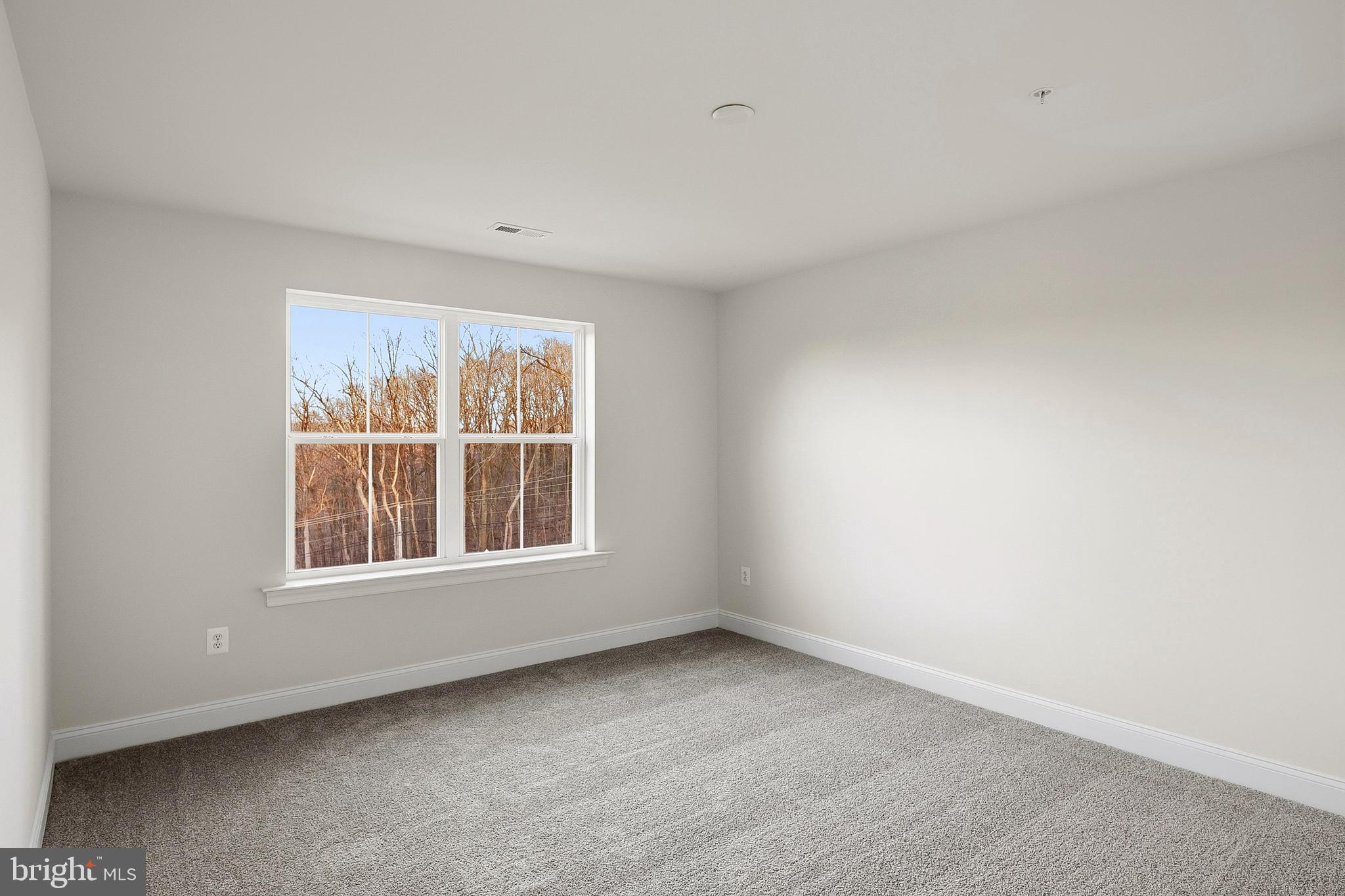 6715 Old Waterloo Road Elkridge, MD 21075 - Photo 27 of 41 Bedroom 2