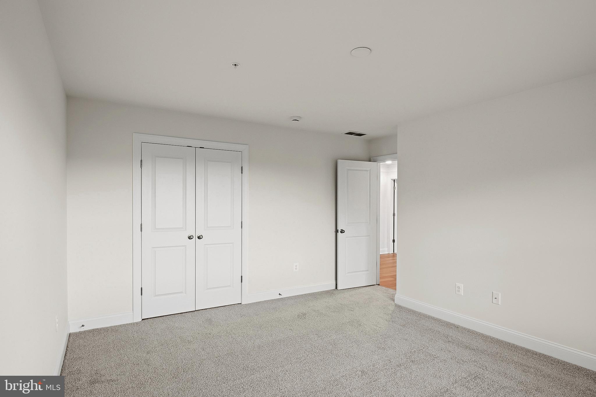 6715 Old Waterloo Road Elkridge, MD 21075 - Photo 28 of 41 Bedroom 2 (alt view)