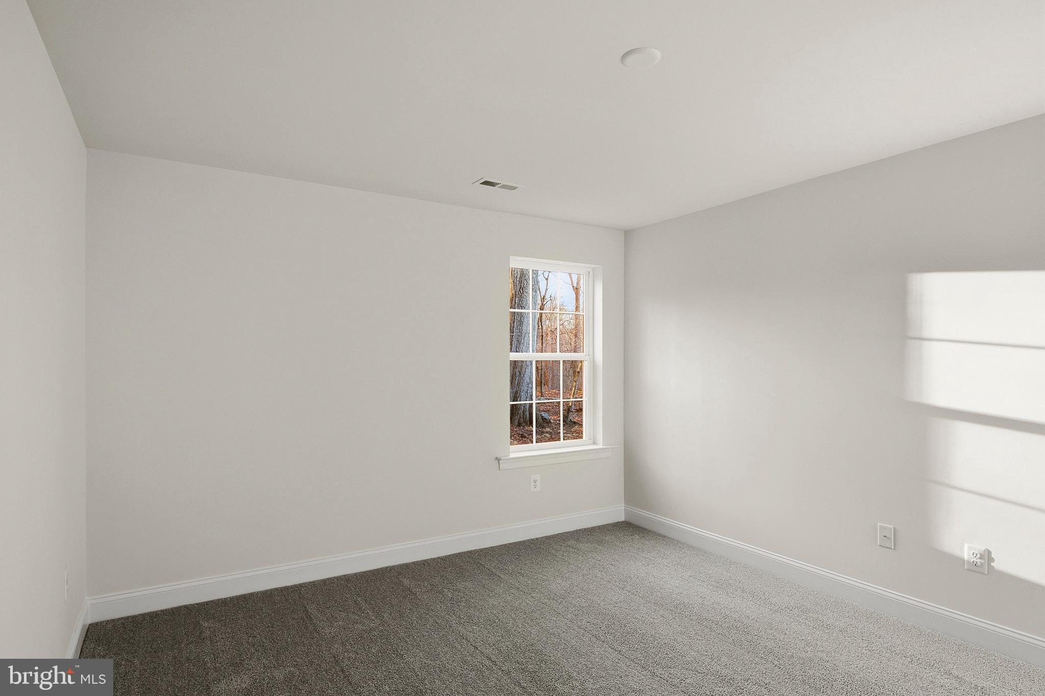 6715 Old Waterloo Road Elkridge, MD 21075 - Photo 29 of 41 Bedroom 3