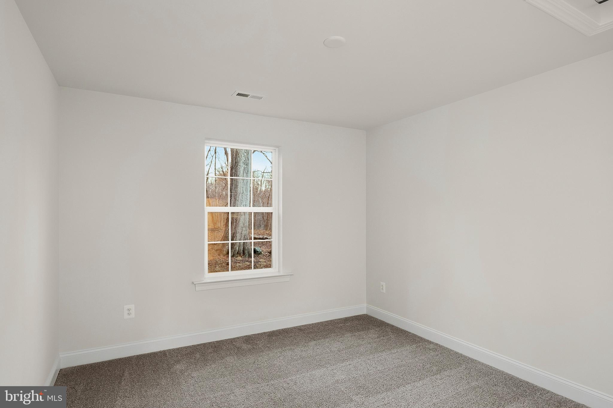 6715 Old Waterloo Road Elkridge, MD 21075 - Photo 31 of 41 Bedroom 4