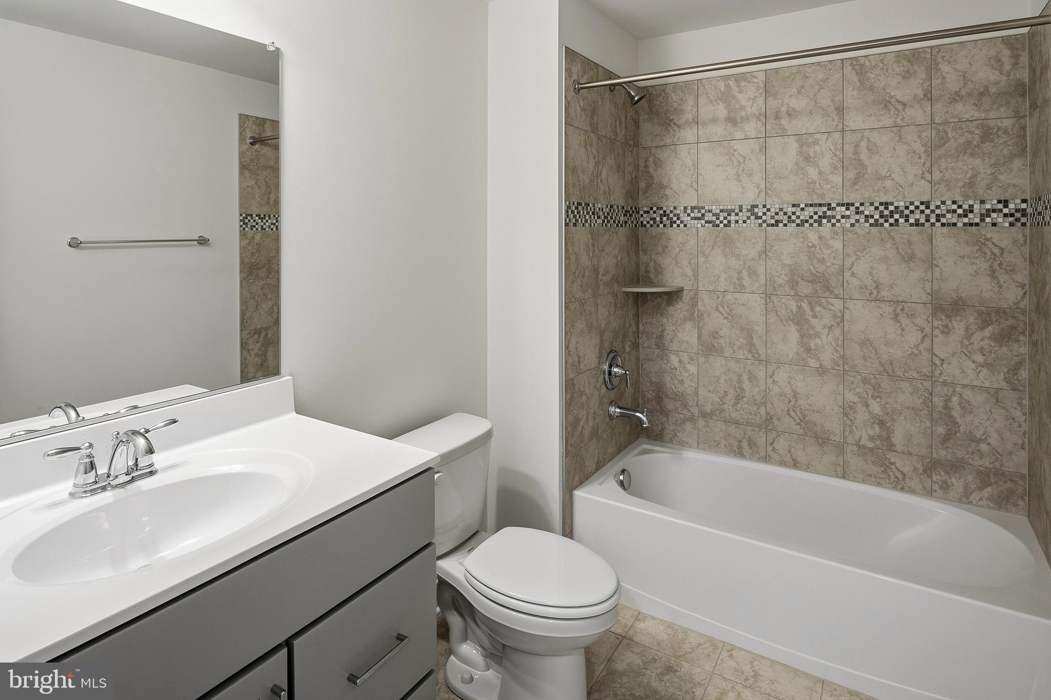 6715 Old Waterloo Road Elkridge, MD 21075 - Photo 38 of 41 Bathroom 3