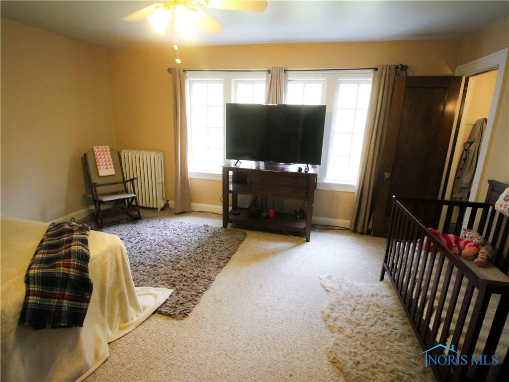 1926 Shenandoah Road Toledo, OH 43607 - Photo 6 of 11 Gallery Image 6
