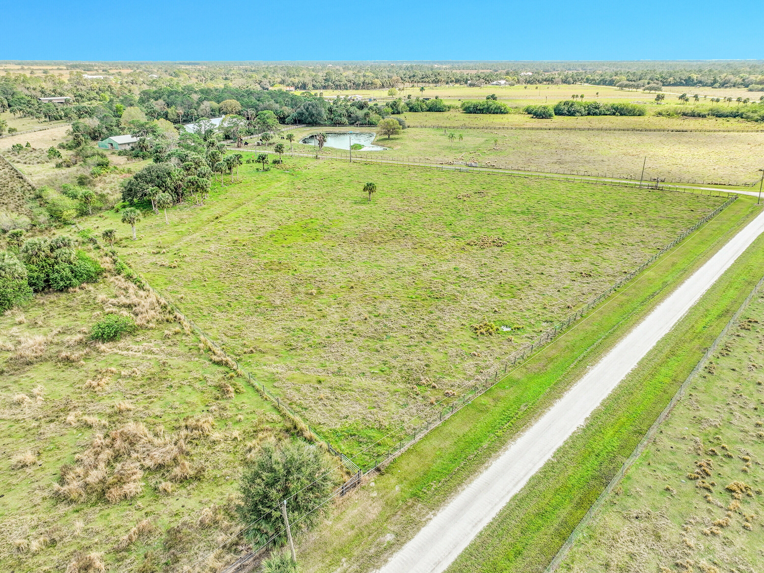 3901 Wild Turkey Trail Okeechobee, FL 34974 - Photo 47 of 50 55_55_1 (52)