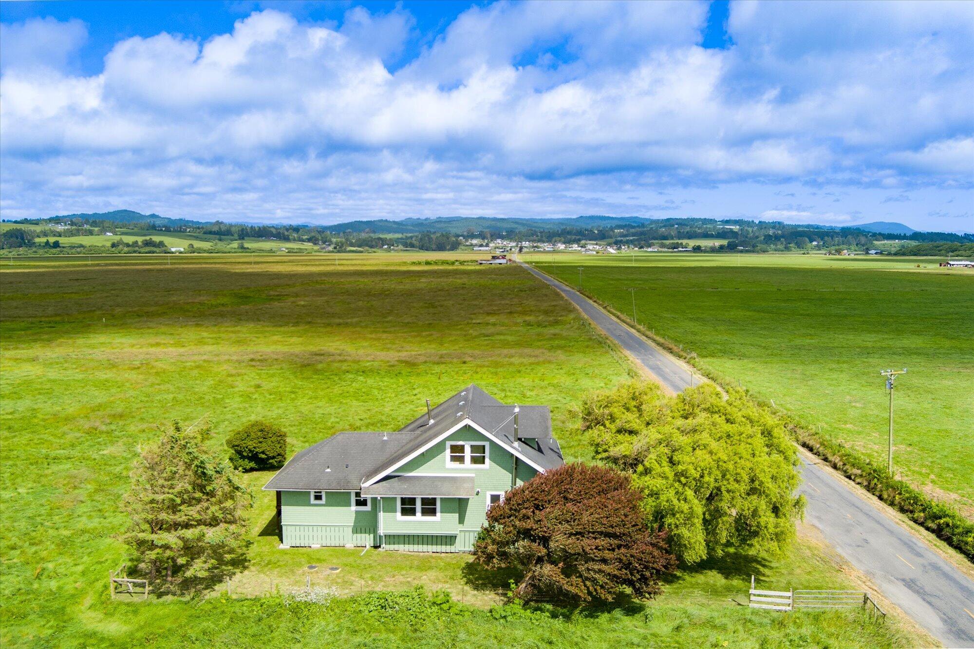 1755 Cannibal Island Road Loleta, CA 95551 - Photo 8 of 69