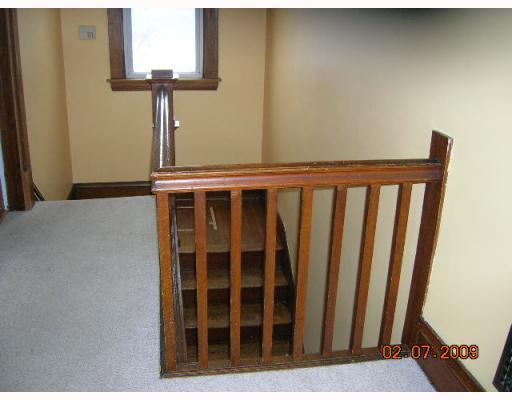 4209 Edinburg Road New Castle, PA 16102 - Photo 14 of 16 Other.