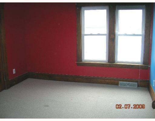 4209 Edinburg Road New Castle, PA 16102 - Photo 8 of 16 Other.