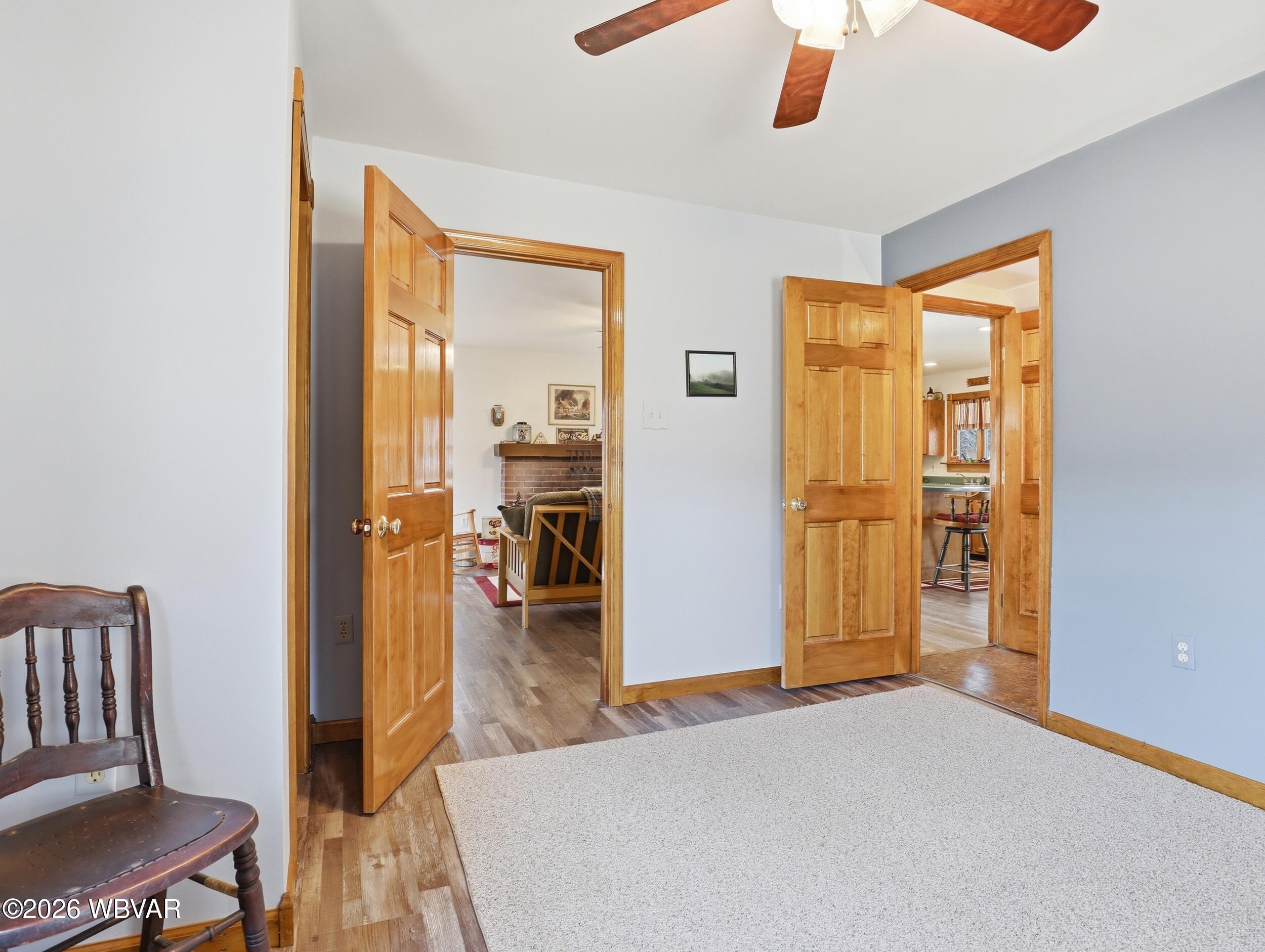 431 Haleeka Road Cogan Station, PA 17728 - Photo 18 of 35 photo_2404