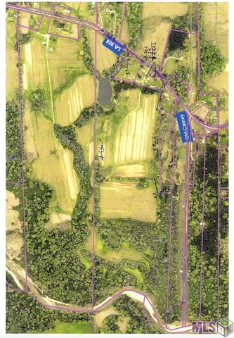 $540,000 | 958 Slaughter La, Slaughter, LA 70777