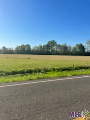 $539,000 | 958 Slaughter La, Slaughter, LA 70777