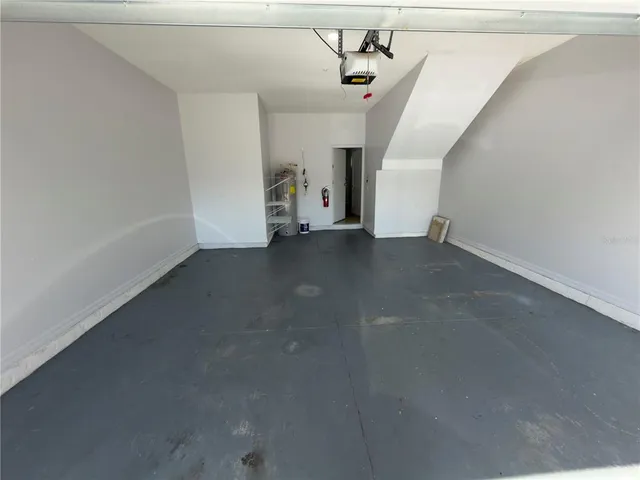 $2,250 | 15651 Boggy Oak Circle, Winter Garden, FL 34787